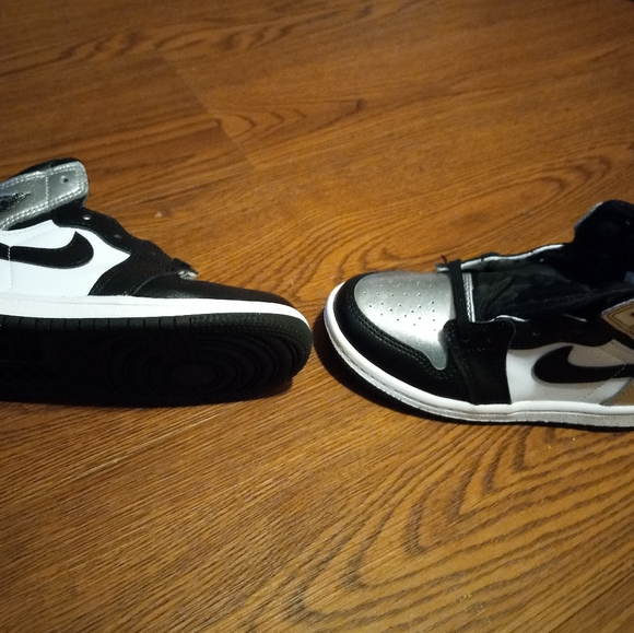 9c Jordans - Picture 1 of 1